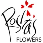 Rositas Flowers